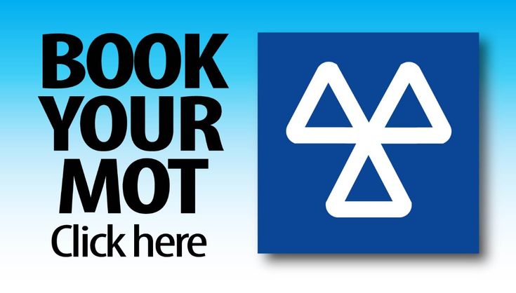 MOT Exempt Vehicles in the UK – Do You Still Need a Test?